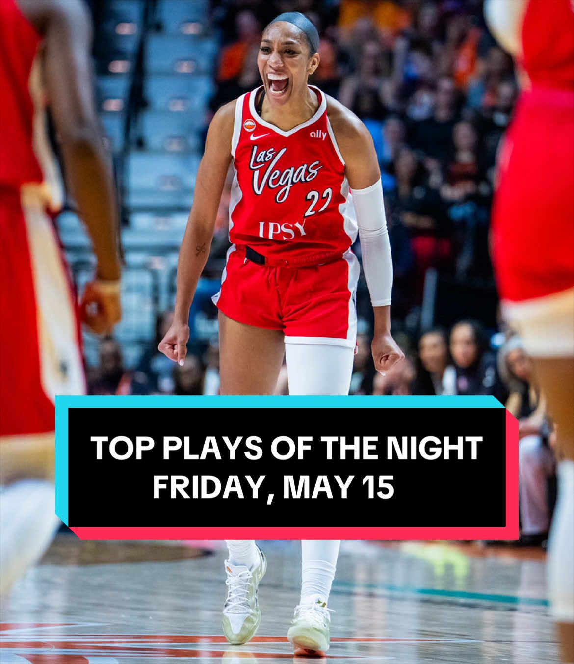 @WNBA