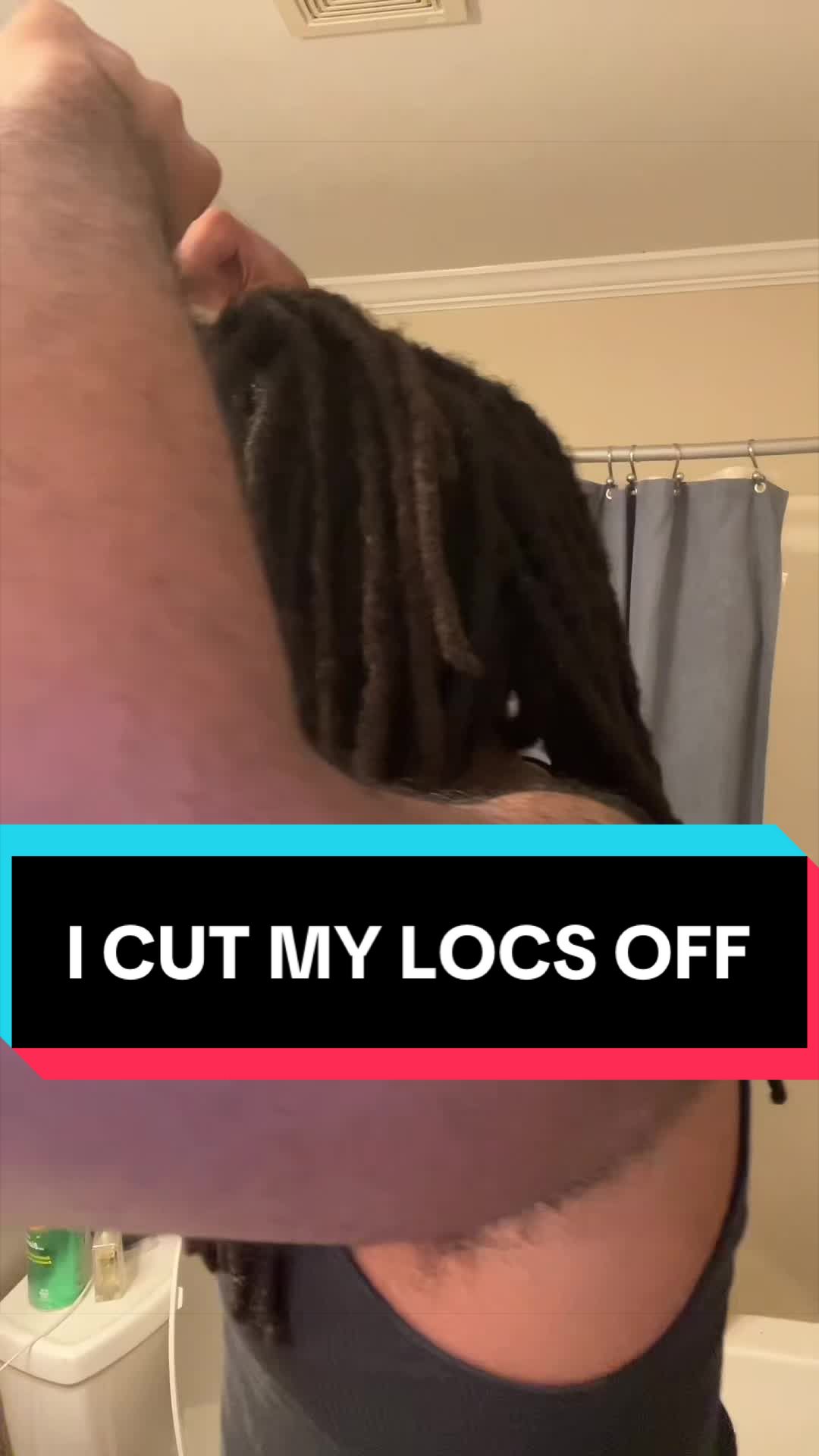 @SniperDeals