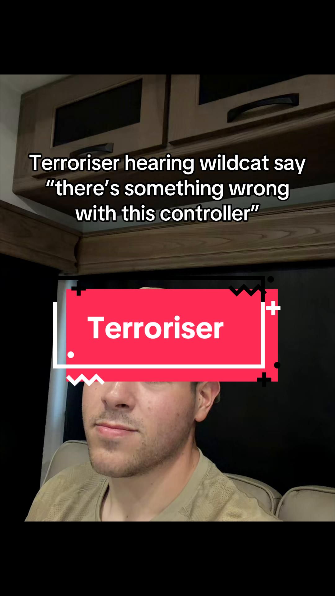 @Cloud