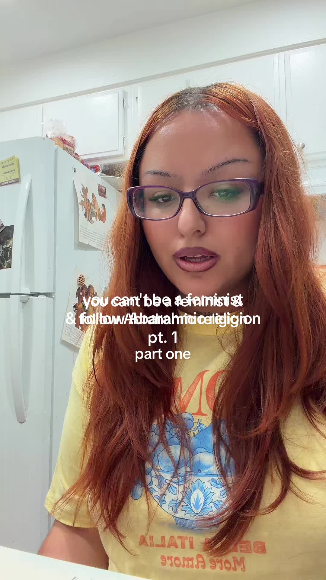 @D1 Instigator