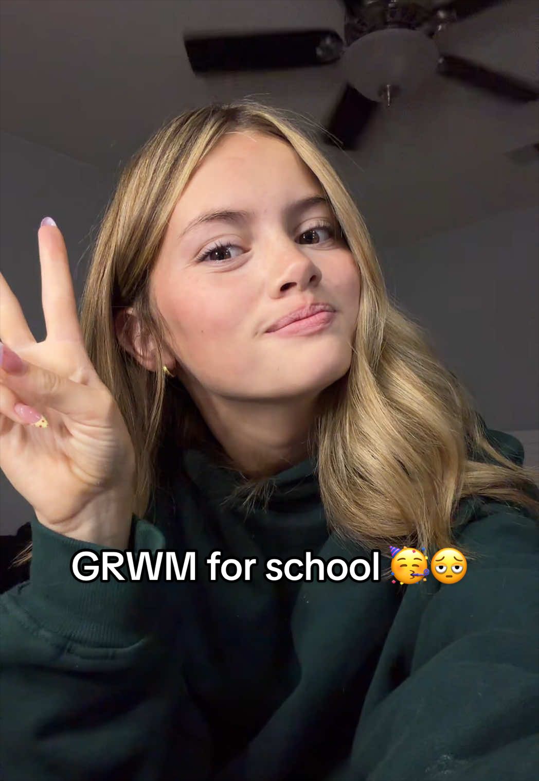 @Roxy Riggs