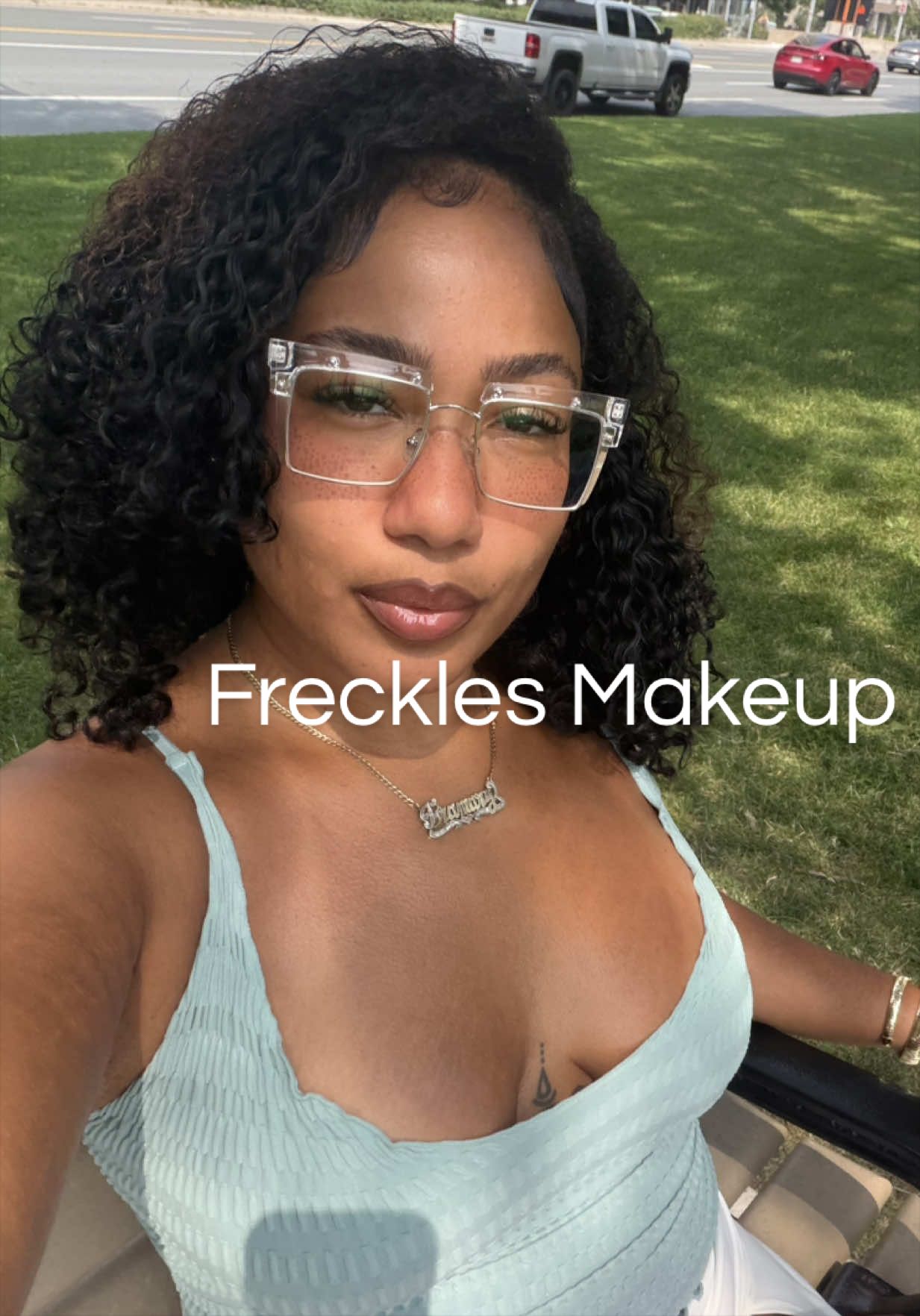 @frafrizzy