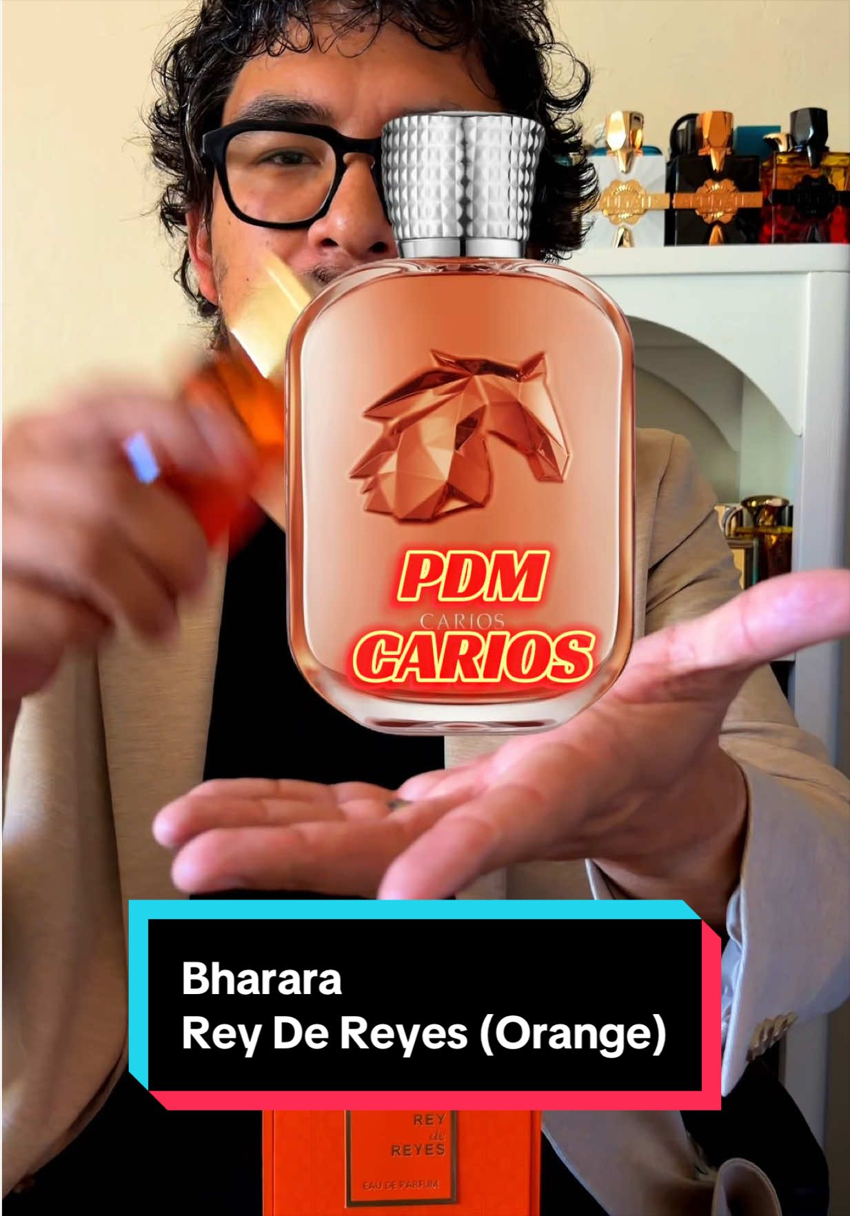 @themendfragrances