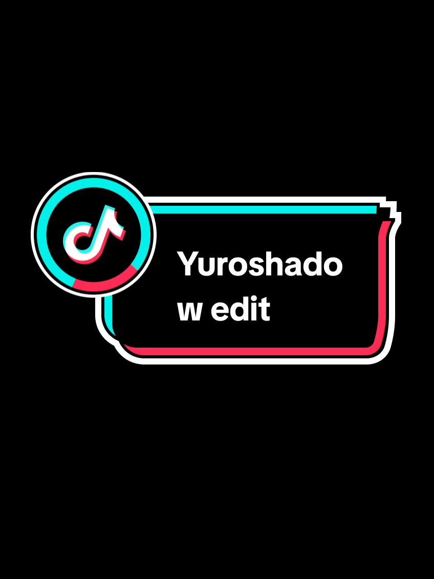 @Yuro edits & gamer🇵🇷🇯🇵🇵🇭