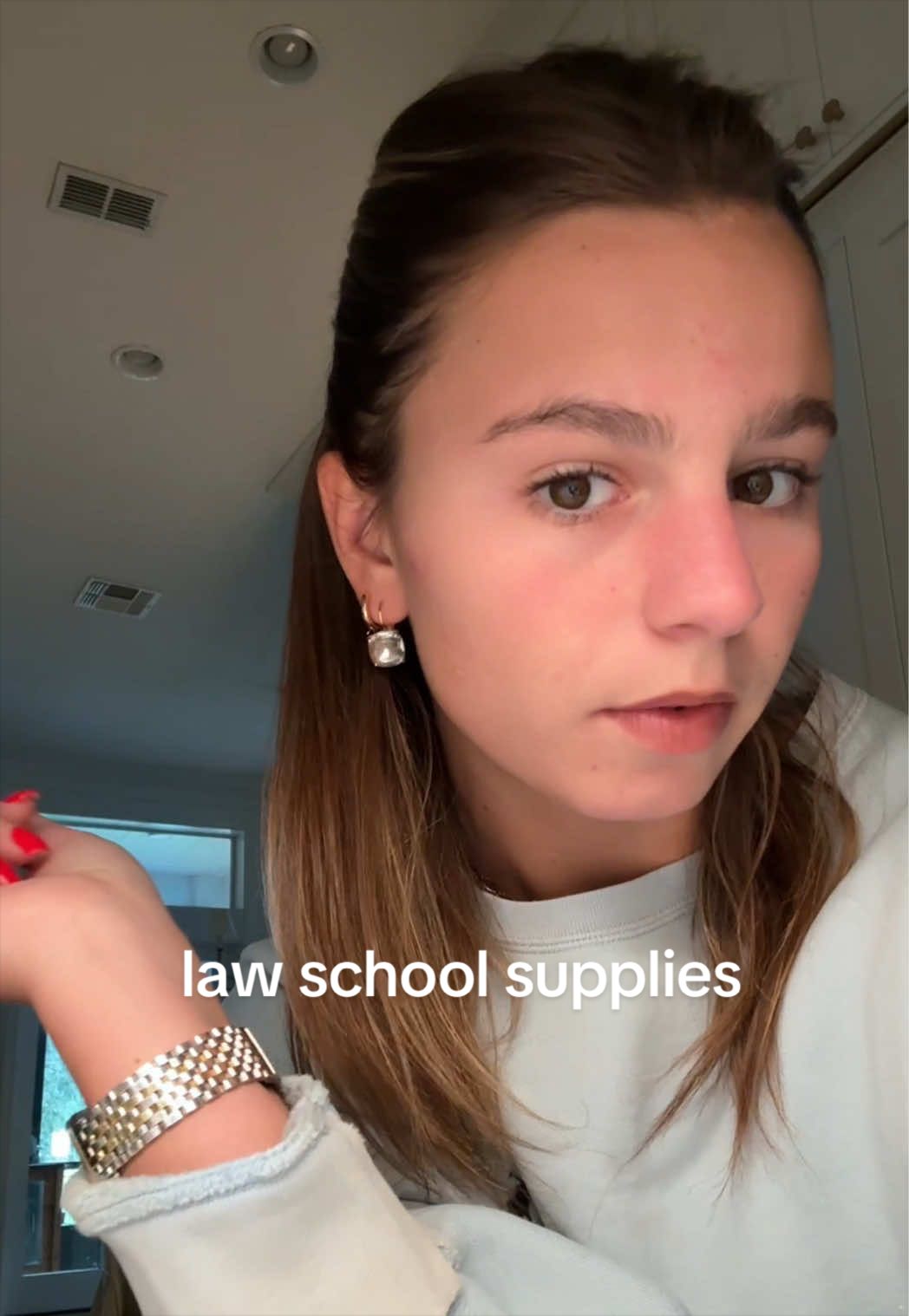 @oliviahudson