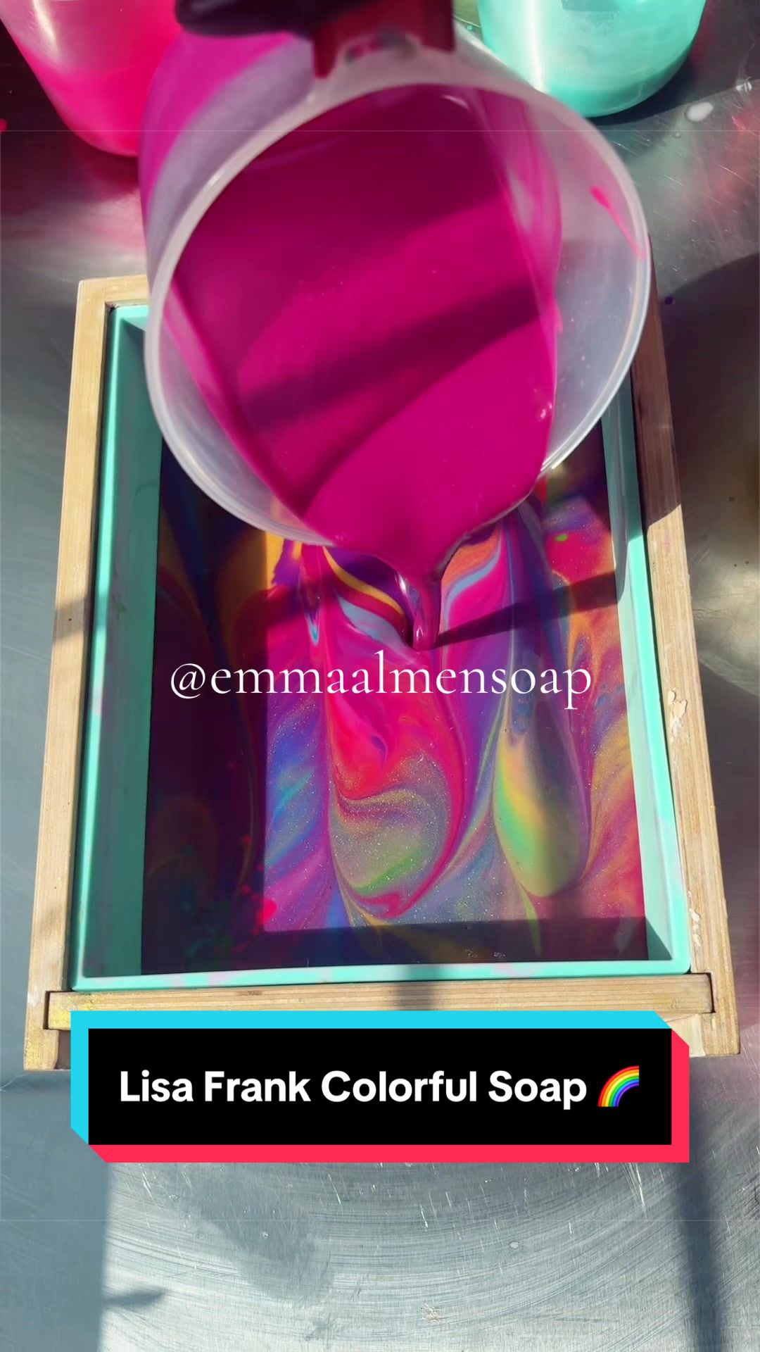 @emmaalmensoap
