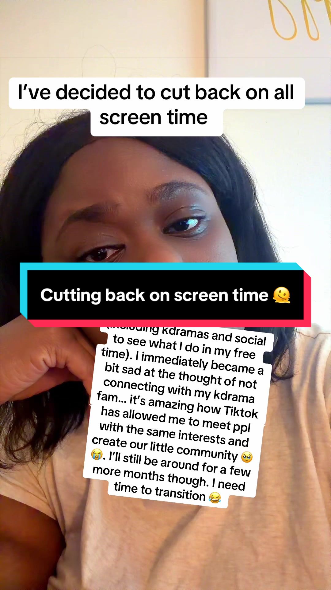 @Your K Drama Connect