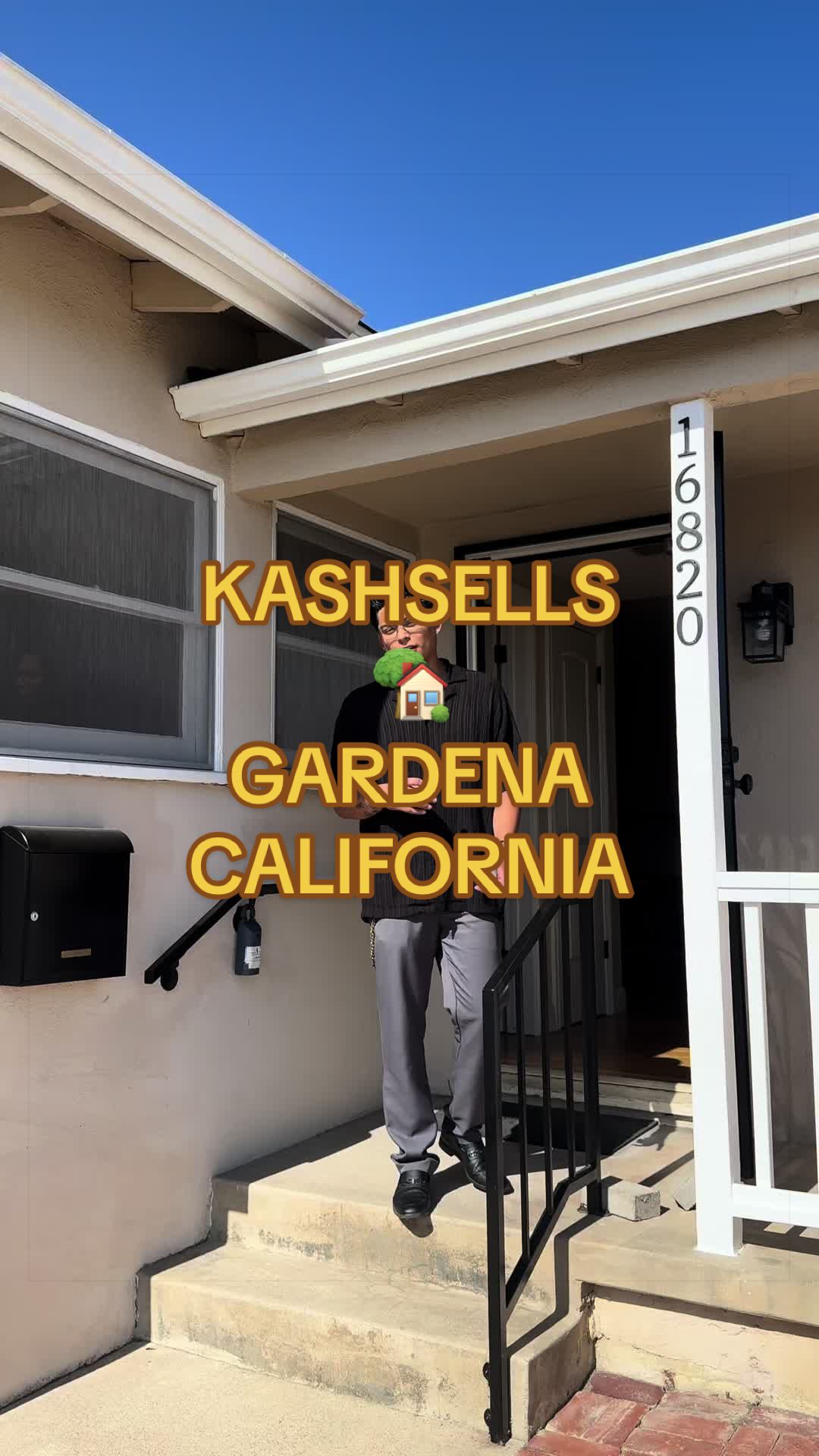 @KashPlaysGG