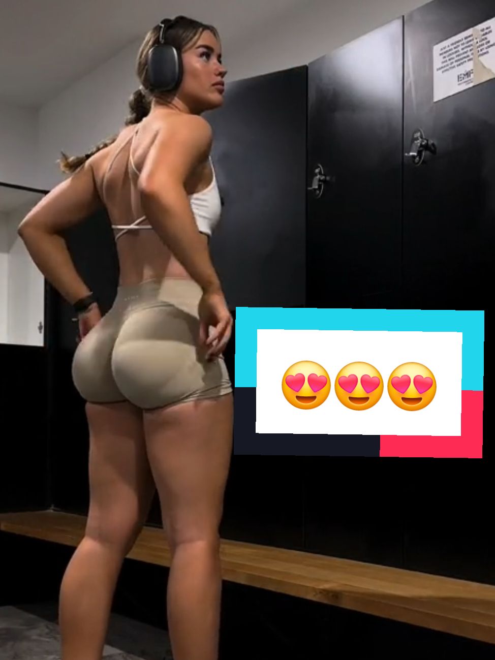 @SportsWmnPage