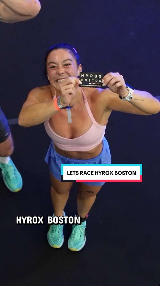 @Hyrox_queen_dom