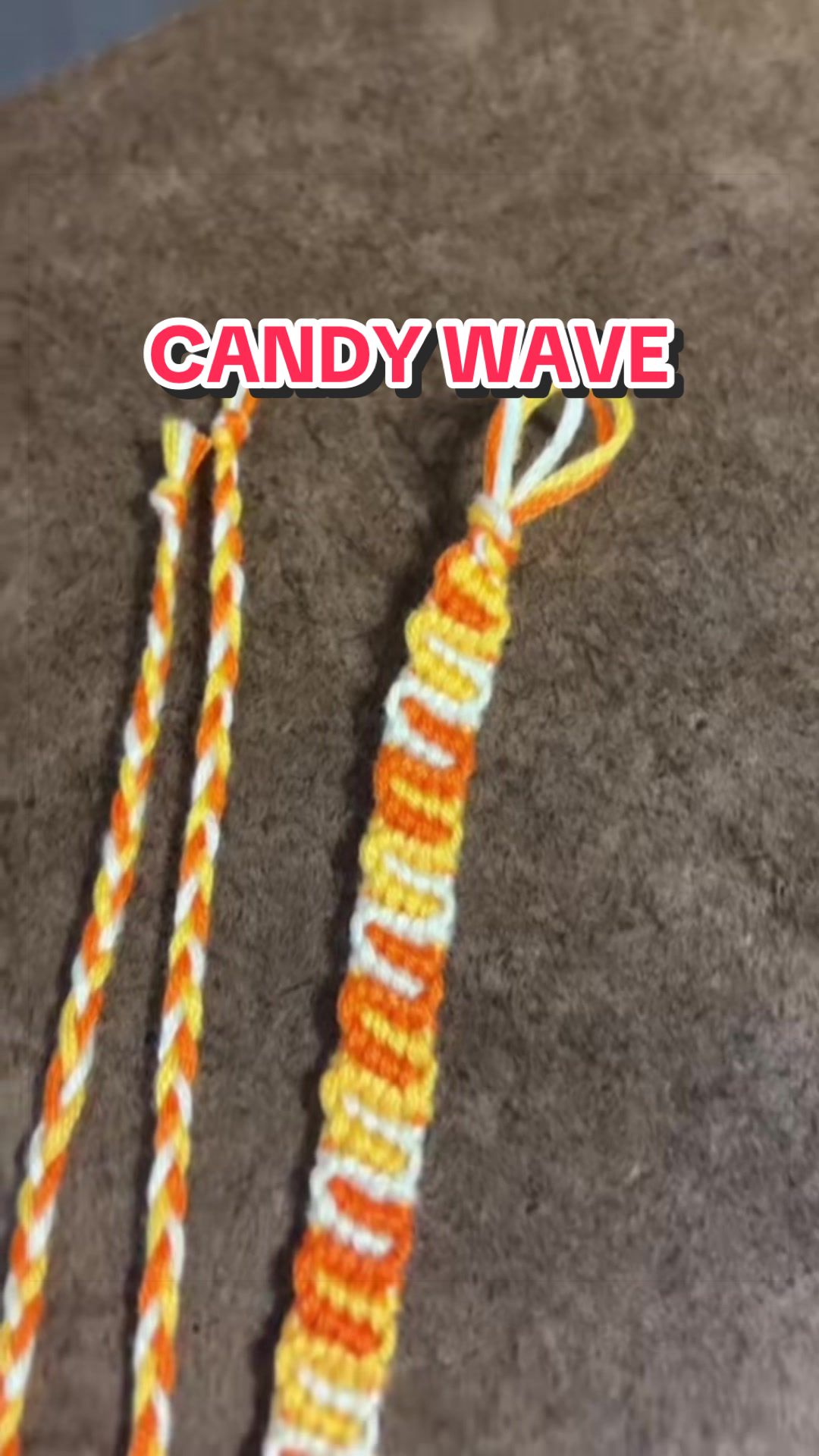@DesignsByJordynUS