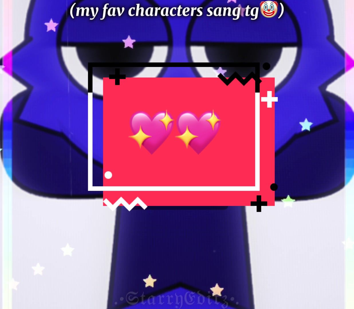 @♥︎ναηιℓℓα 💙𝓯/𝓸𝓼!