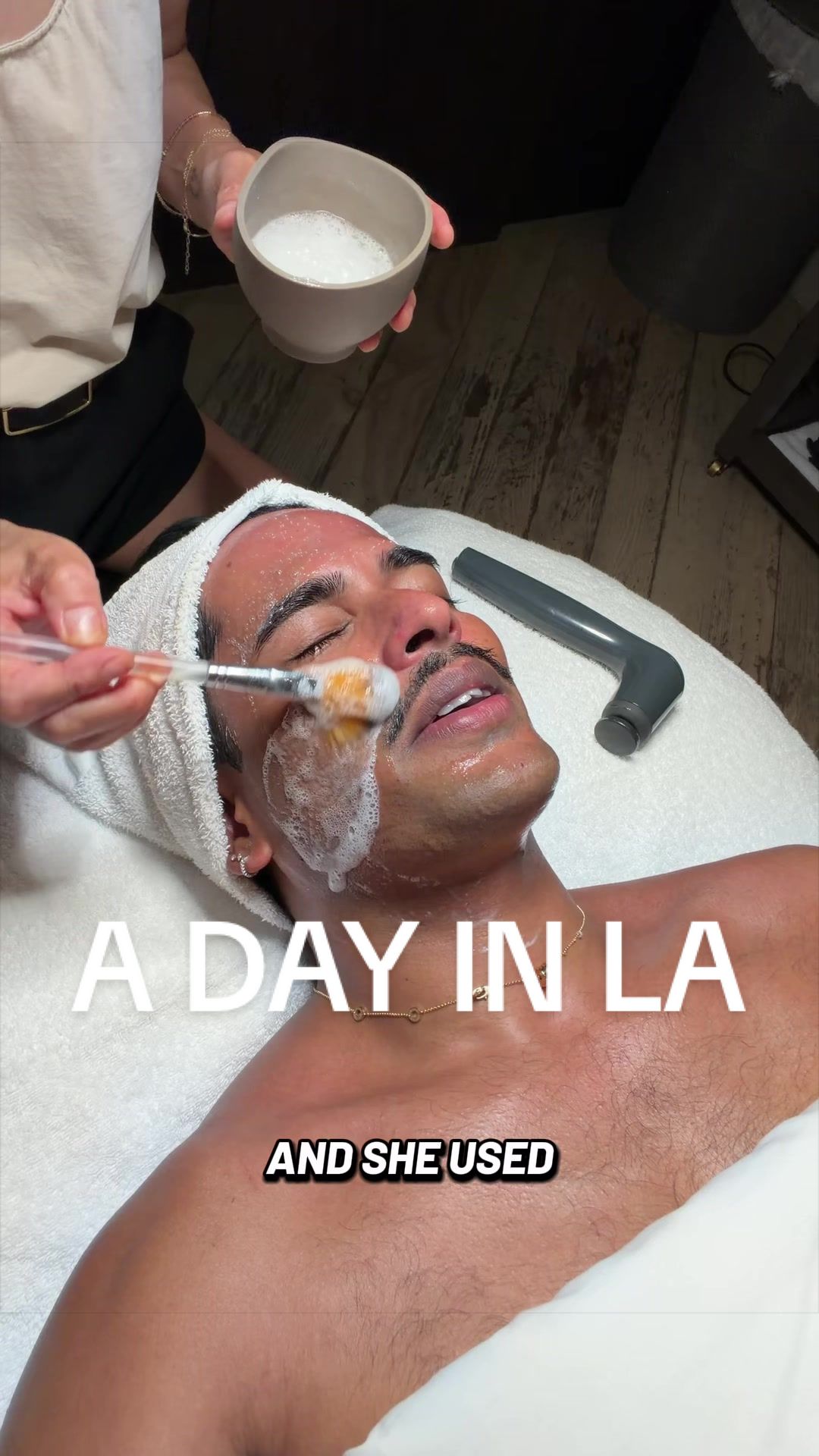 @adi