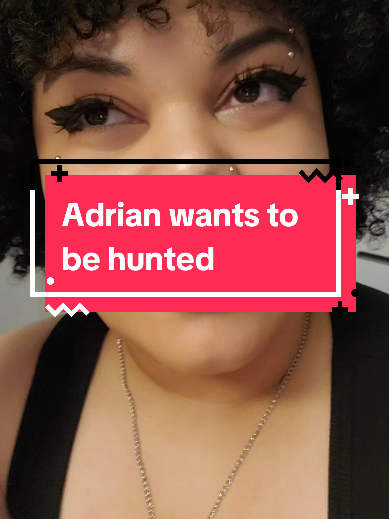 @Nerdymixedpan 🍉