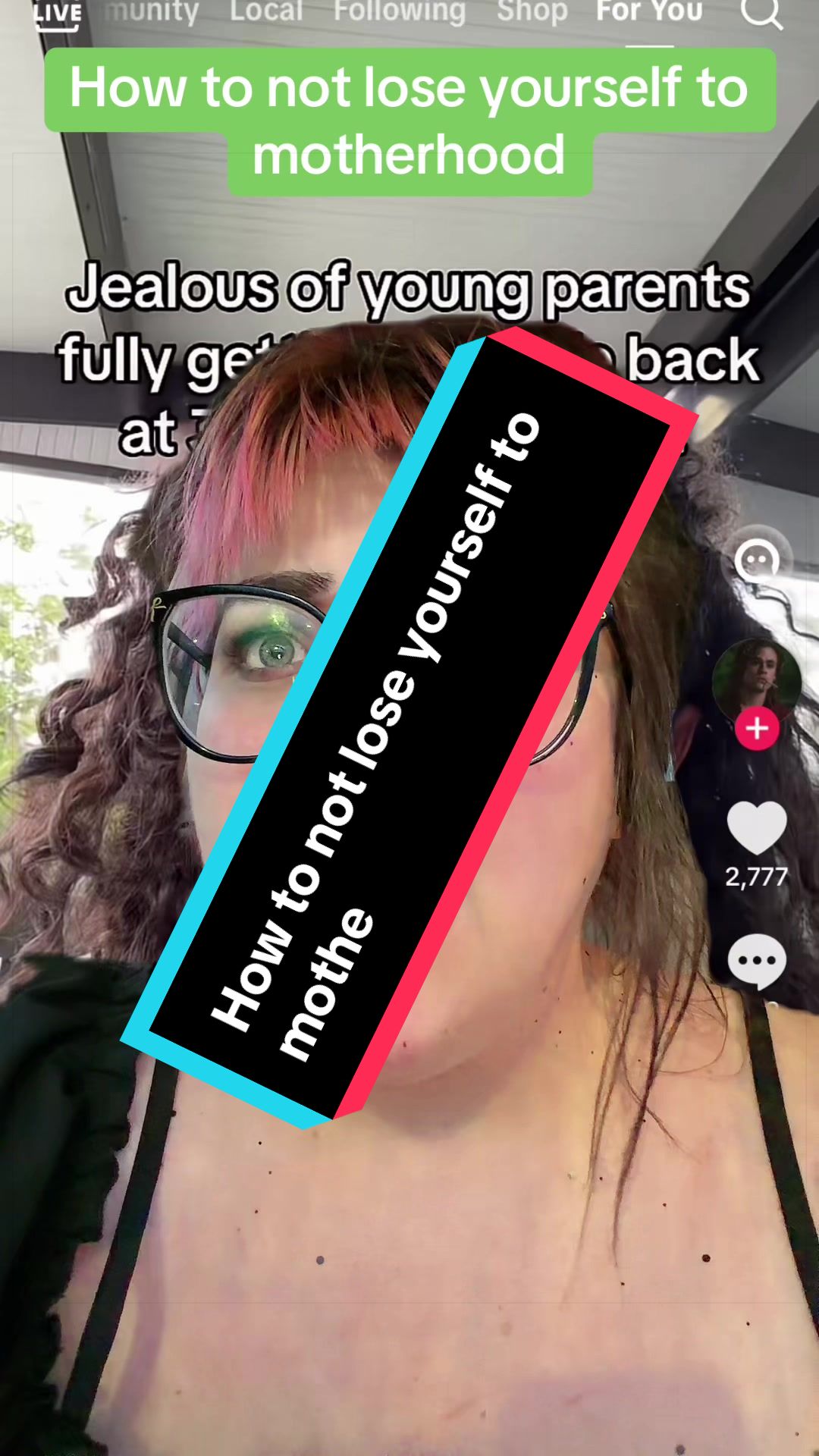 @MuryClur♉️