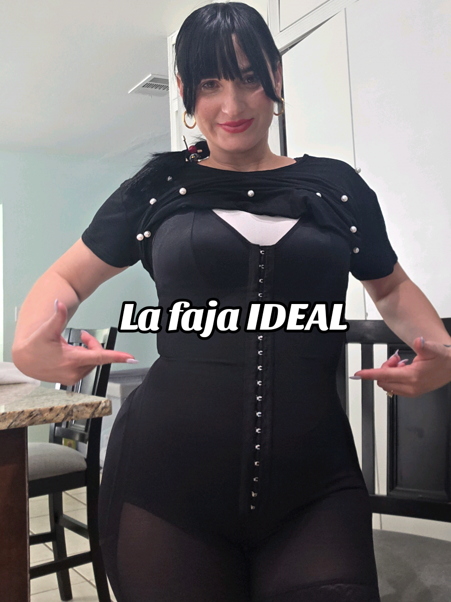 @Yuni Gutierrez