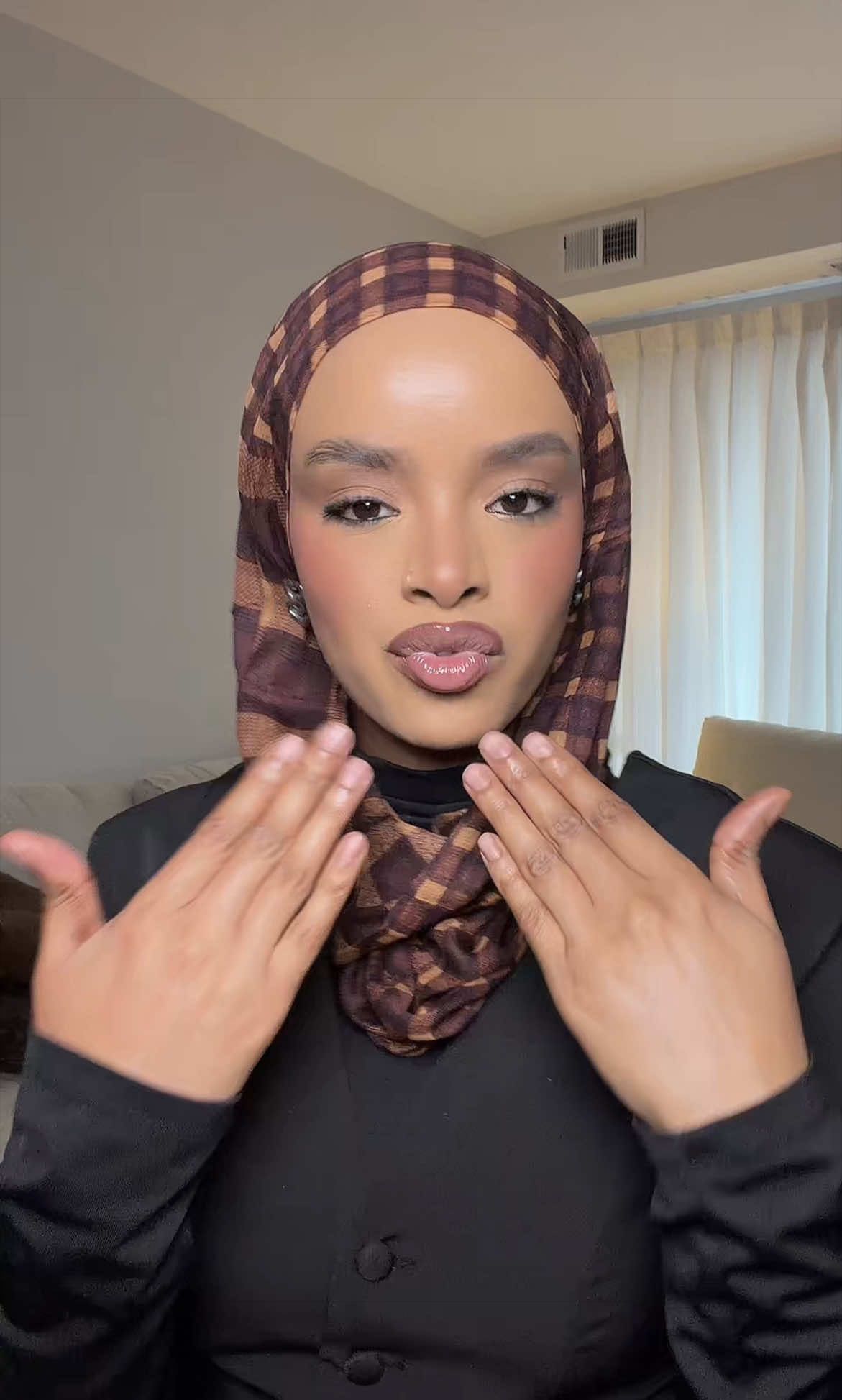 @Mabruka Abdi