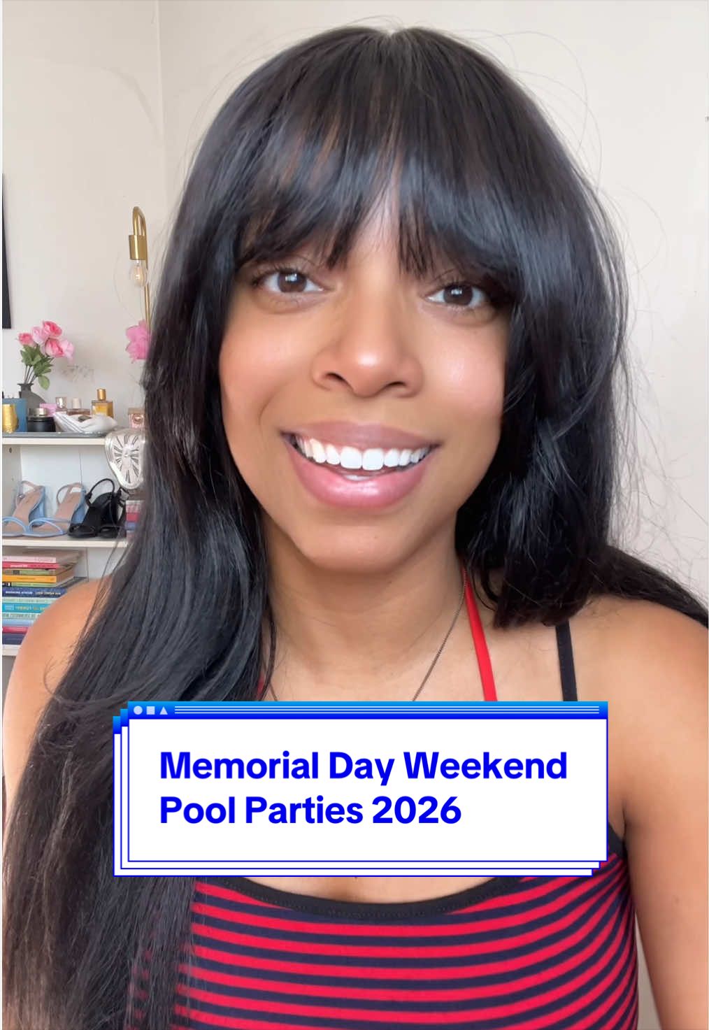 @Things to Do in Los Angeles