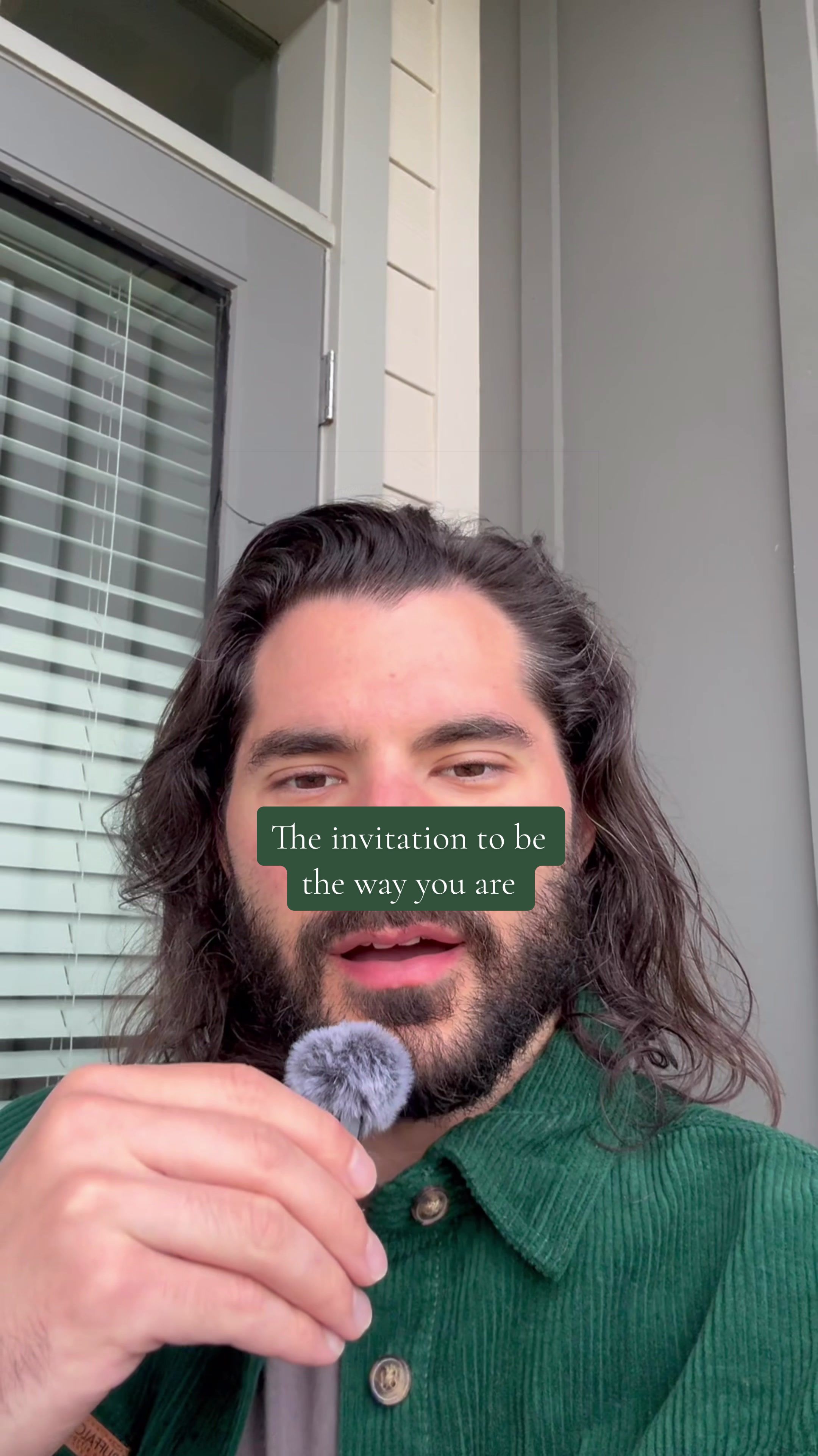 @alex_is_being