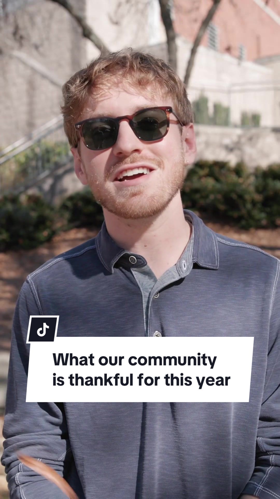 @UNCSA