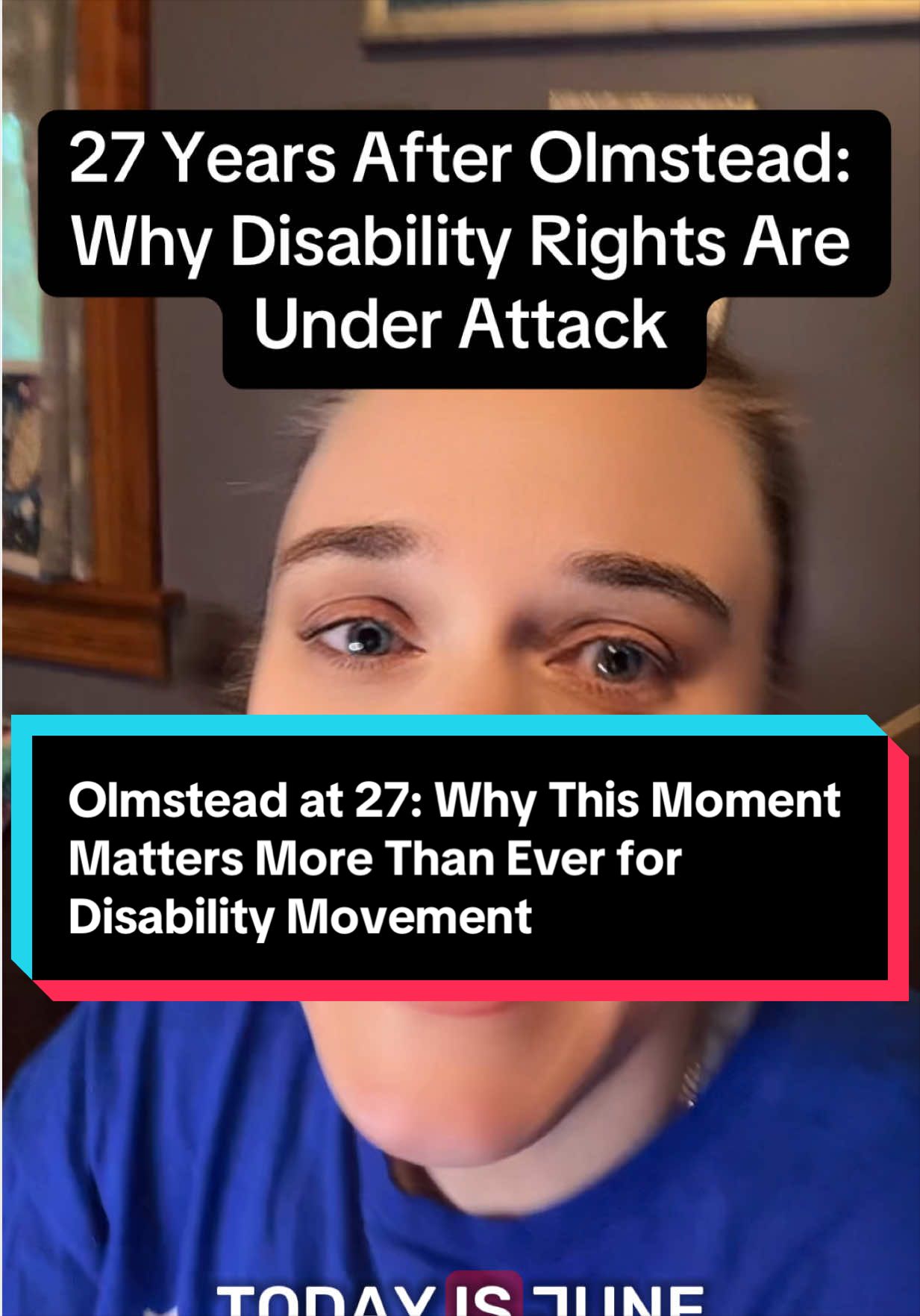 @Allison | Disability Rights⚖️
