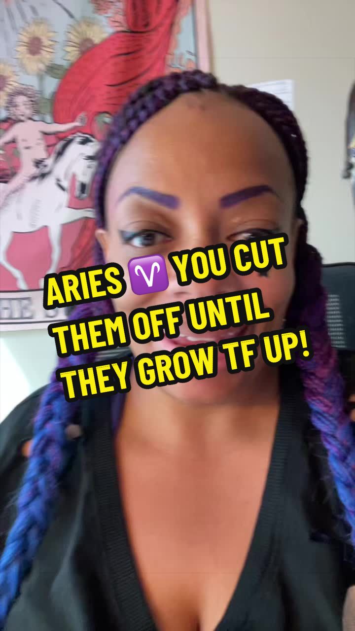 @Raven’s Intuitive Tarot