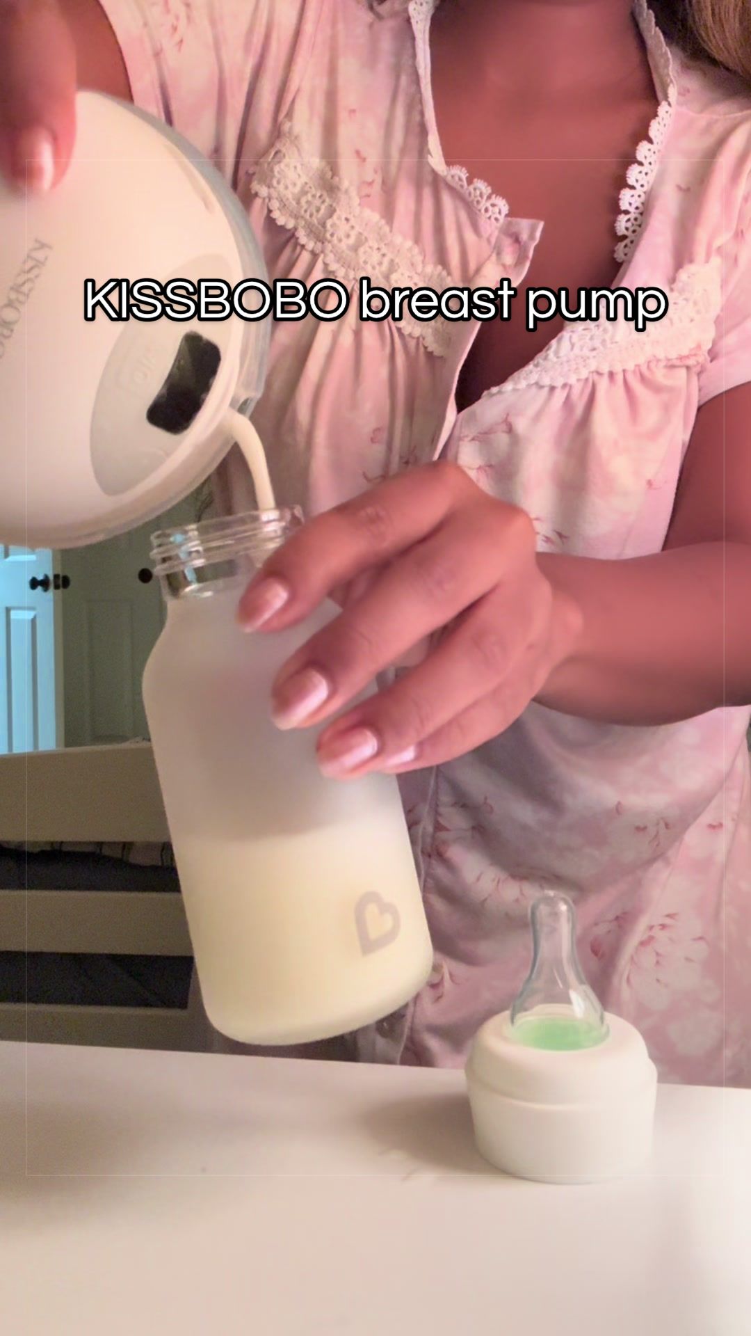 @Layla Jade ๐