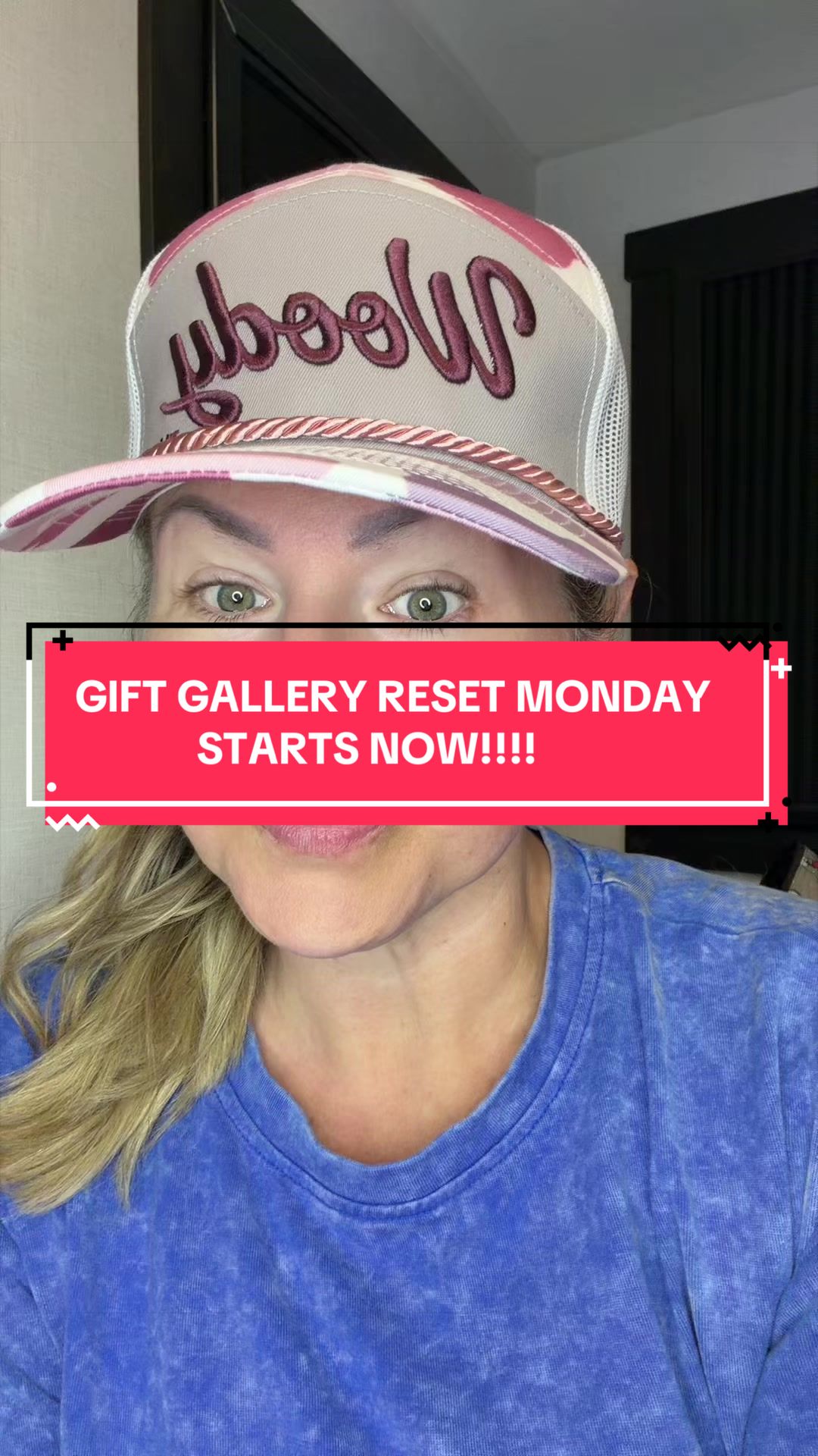 @🌟⚓️AMAZINGGRACEOF3⚓️🌟