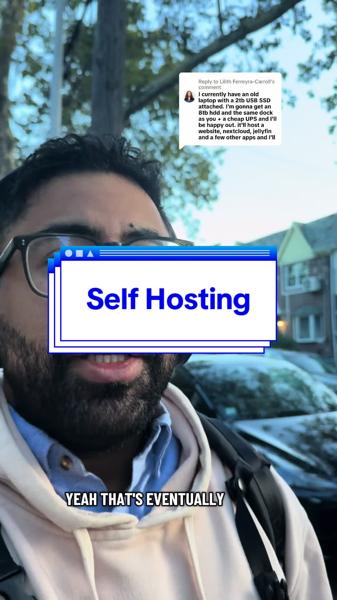 @SomeBeardedGuyFromBrooklyn