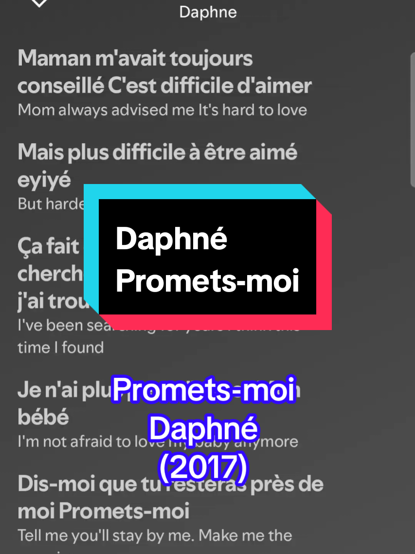 @Thalès1️⃣+1️⃣=1️⃣