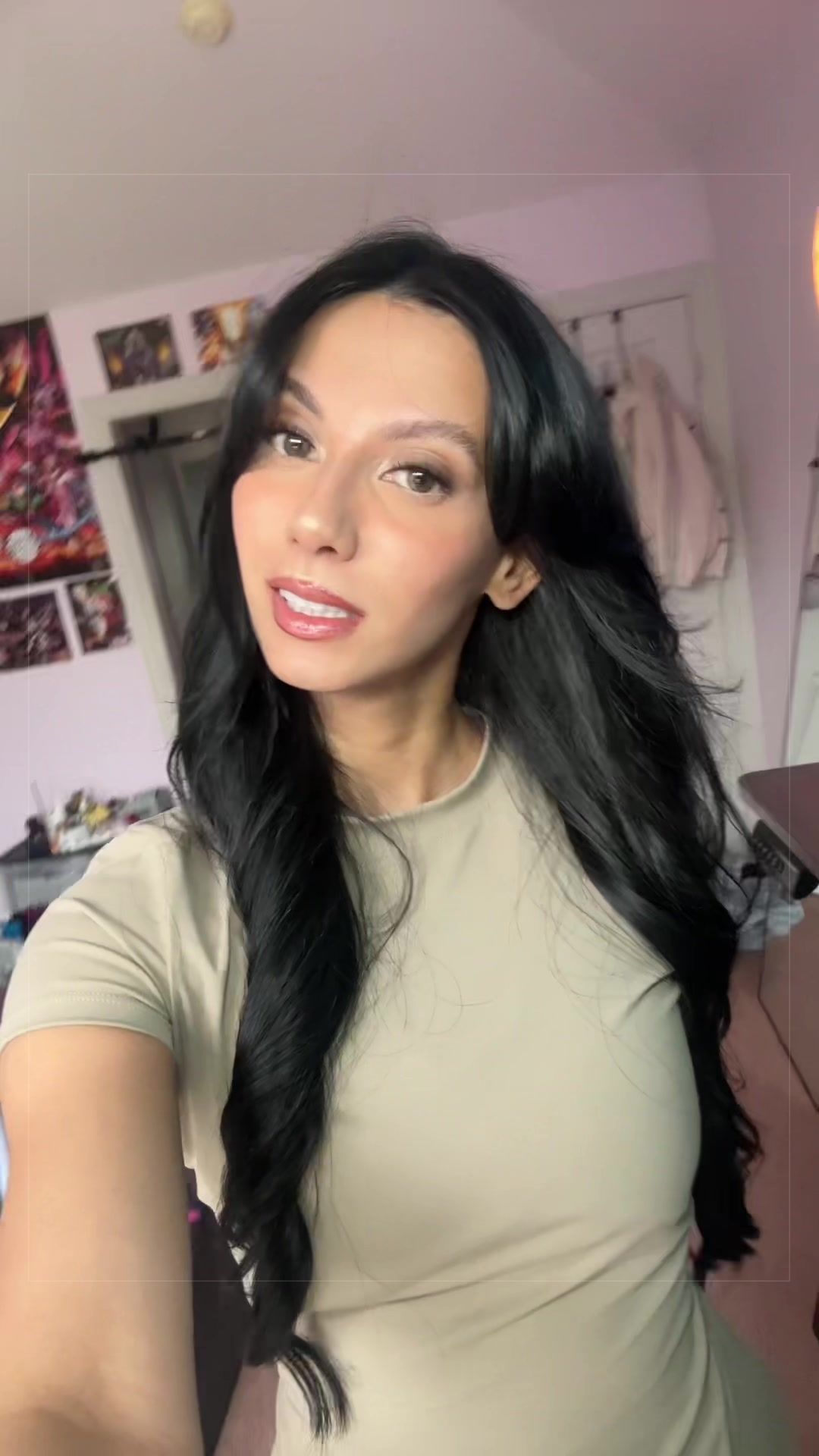 @notnoorin