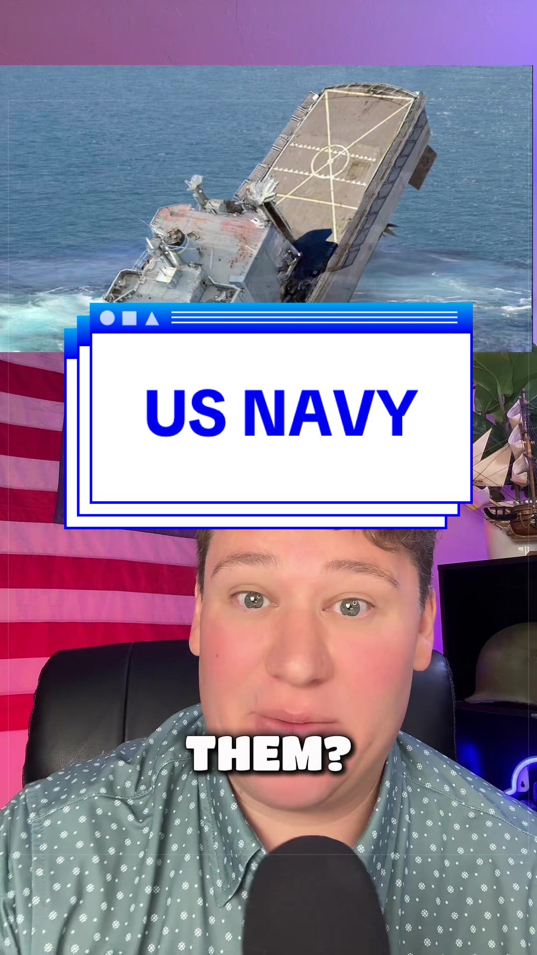 @WHAT HISTORY!