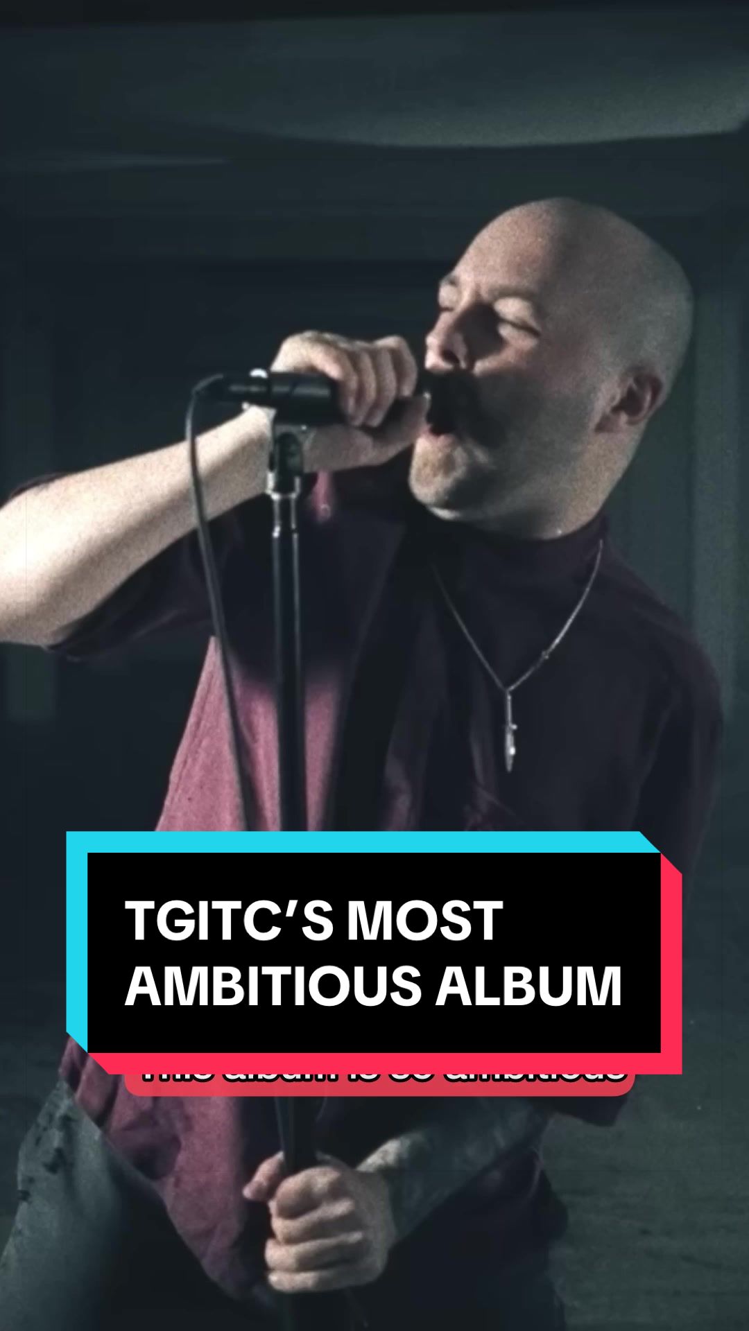 @Discog&ensp;Discourse