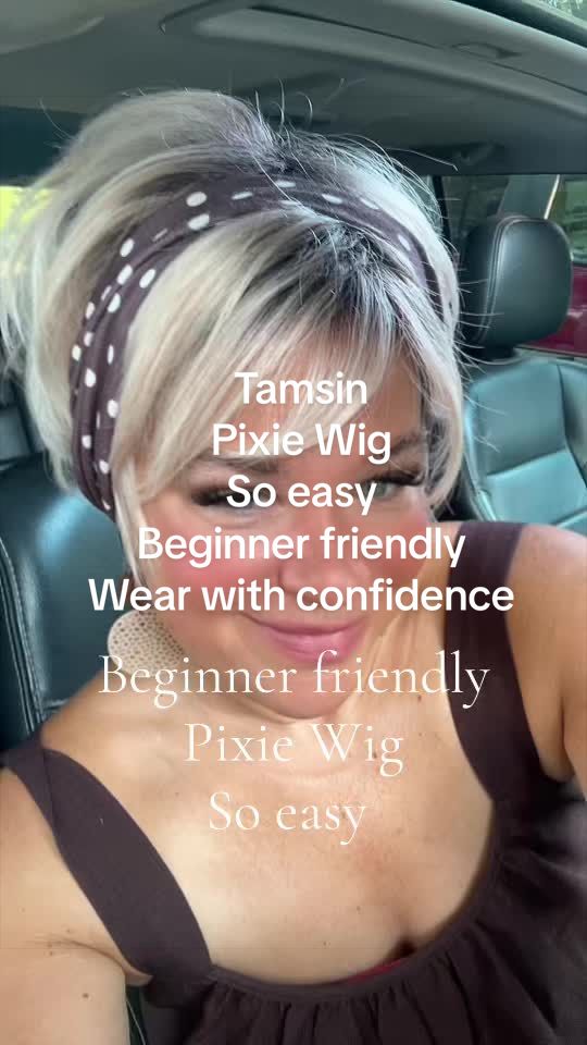 @wignurse