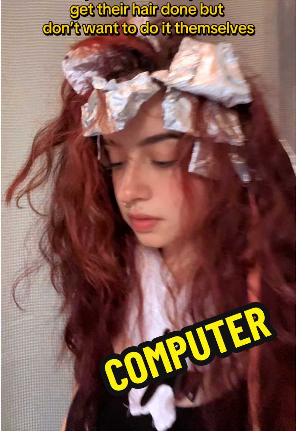 @Cybercrybvby