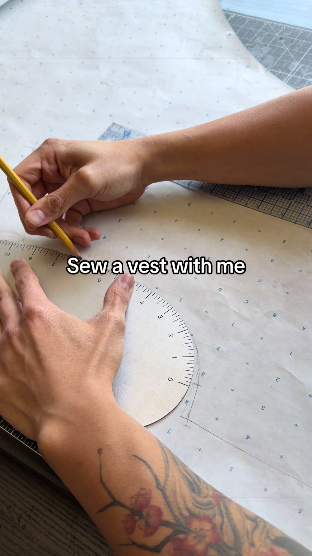 @Jayden