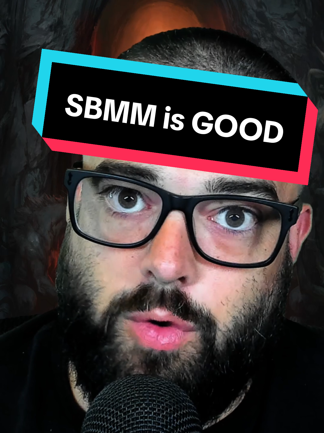 @sLkNiK_Gaming