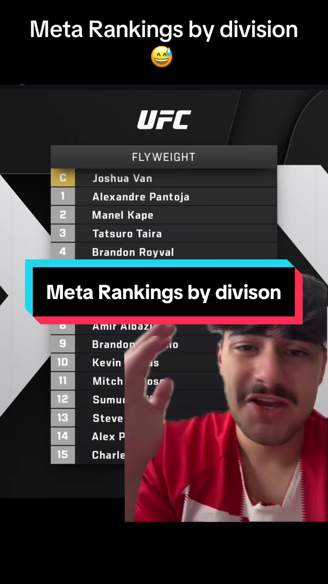 @NiccyGFightTalk