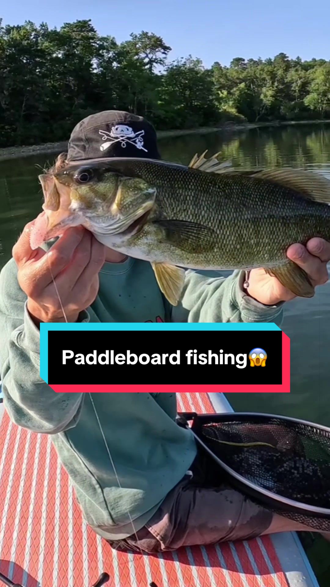 @sams.fishing_