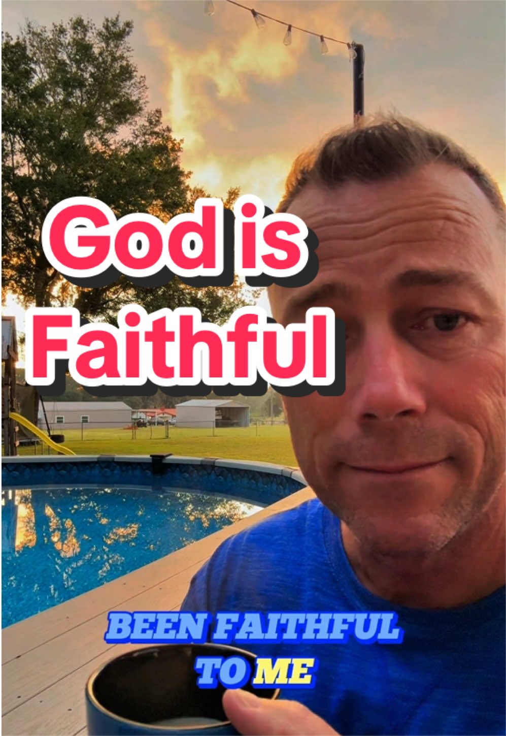 @infantryguru
