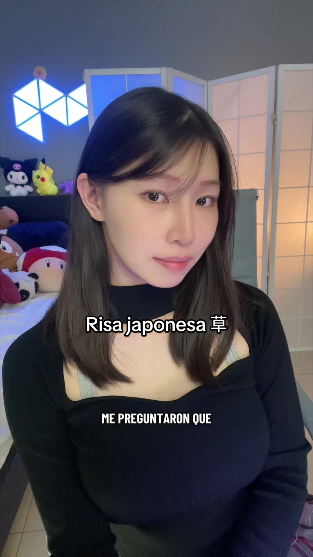 @klumsymina