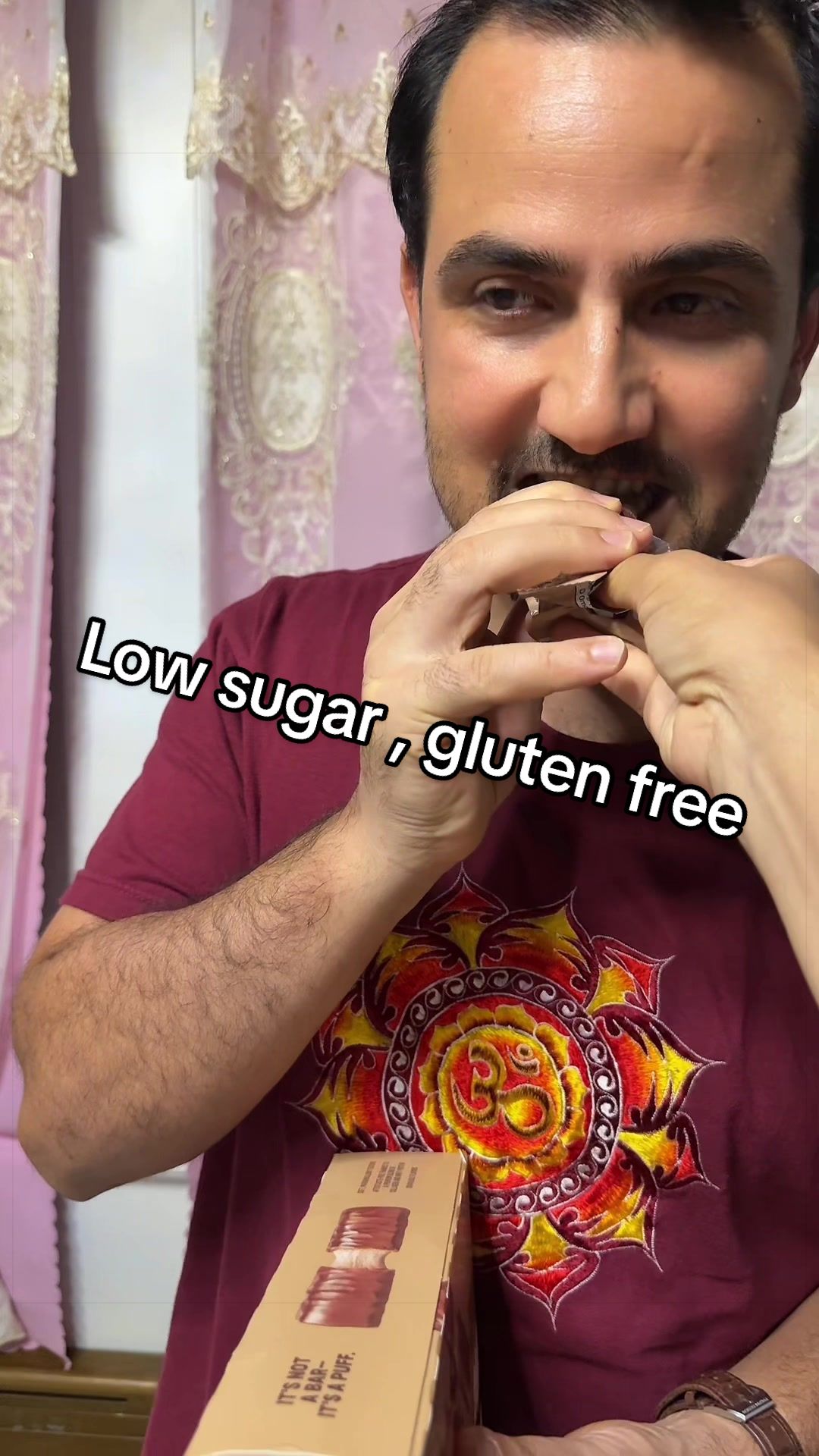 @singhsarus