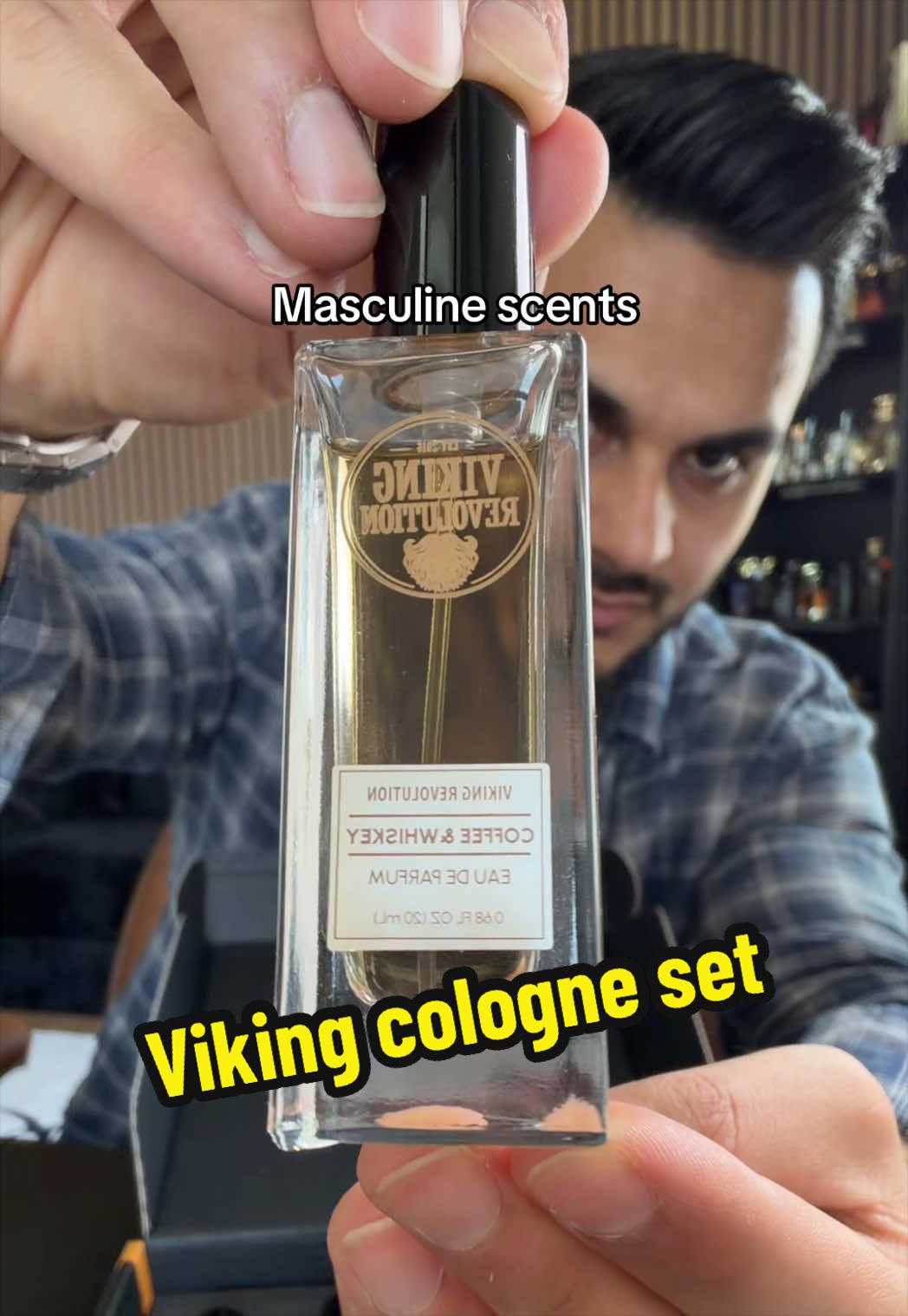 @Ferdieshops