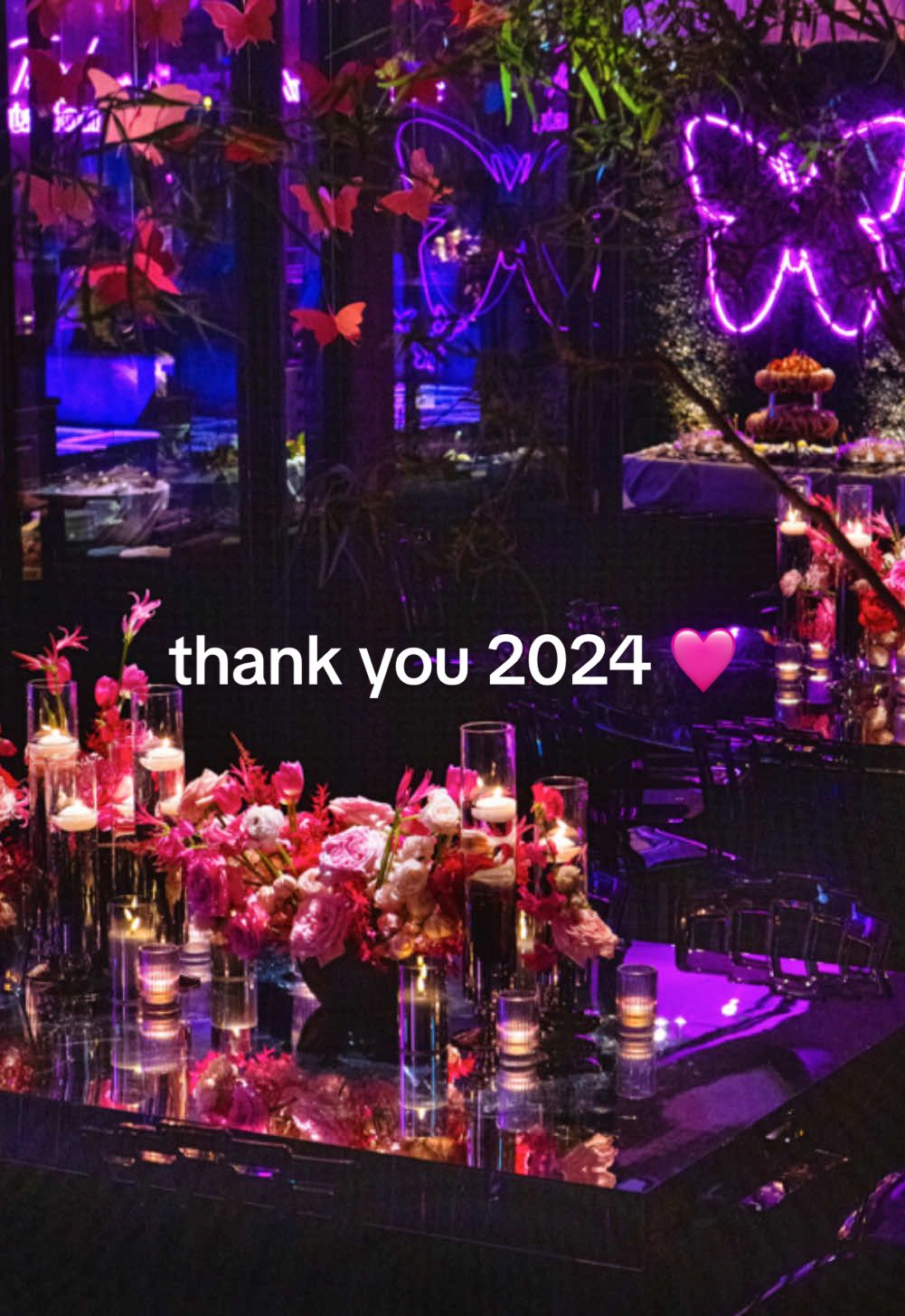 @LA Party Stylists