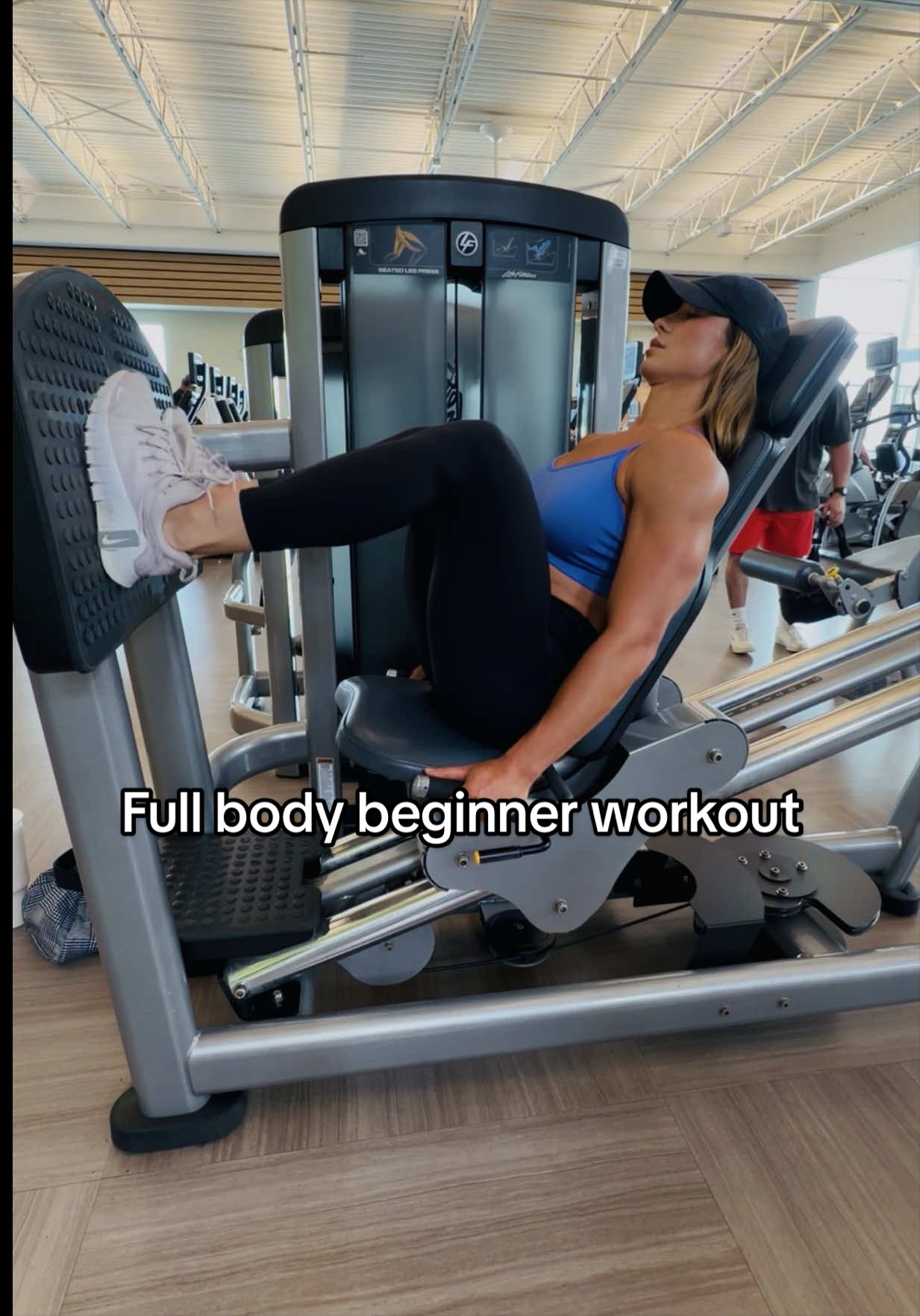 @coacholiviafitness