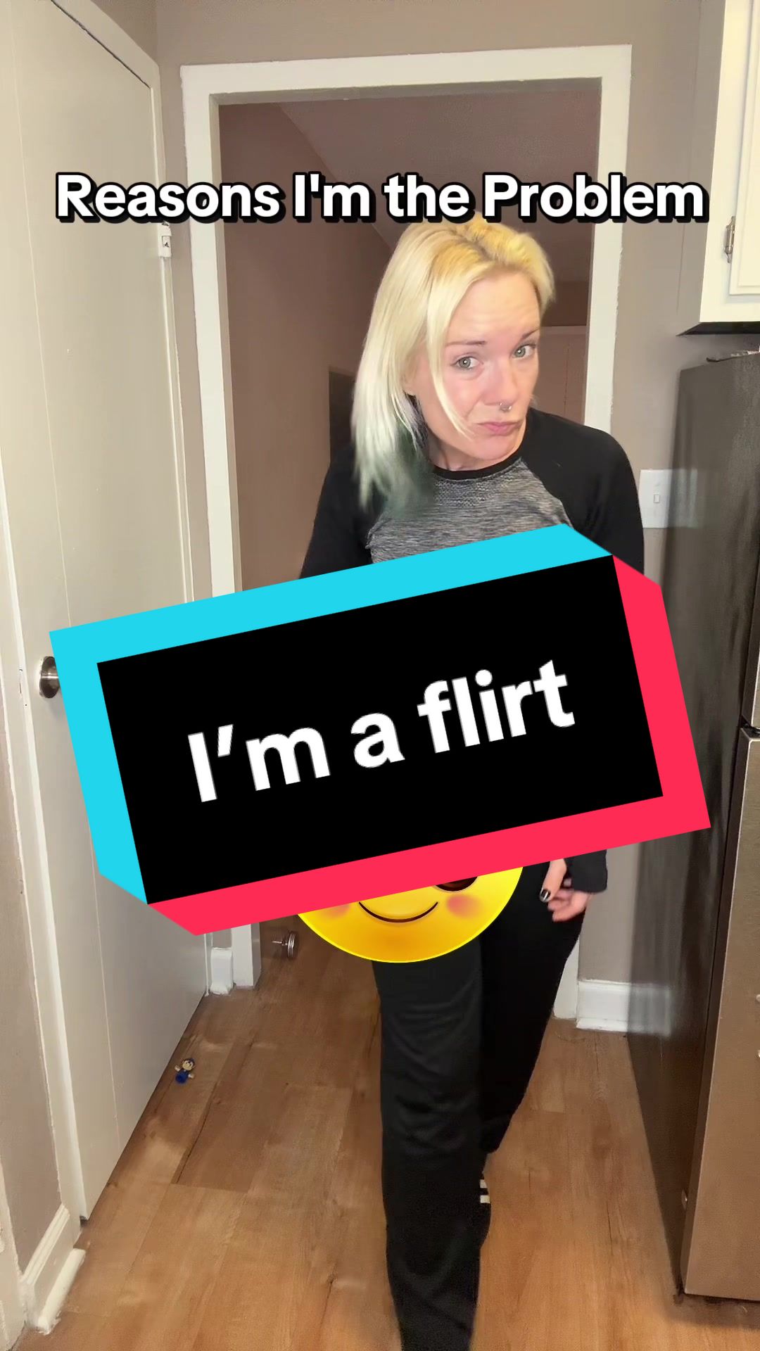 @Kryssy