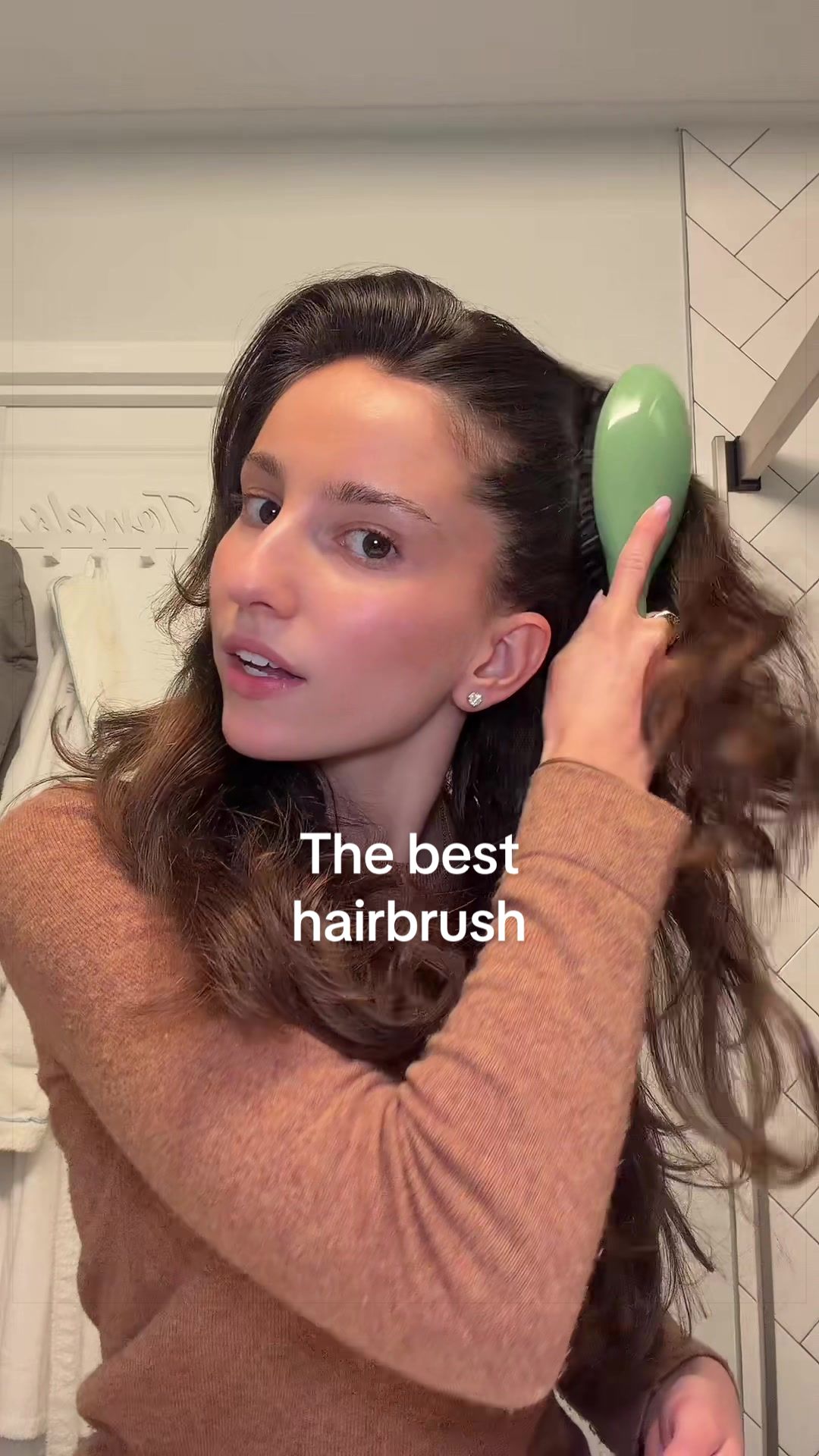 @Isa Bonifasi