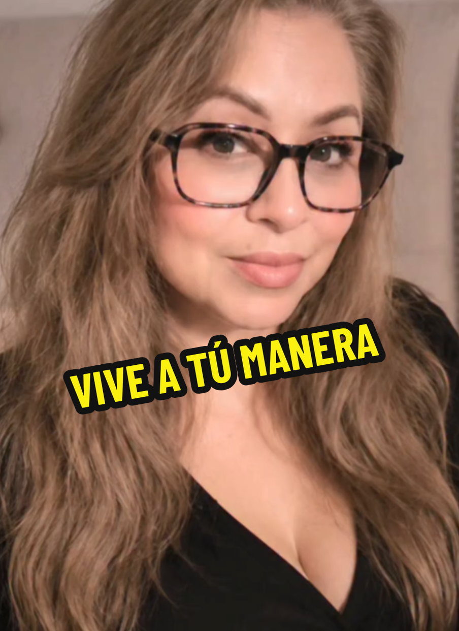 @Sombra de luz