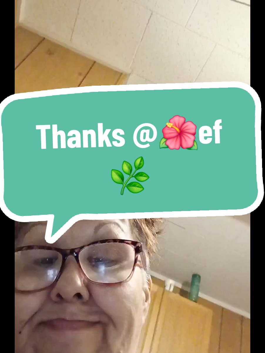 @🌹Margaret🥀🌸