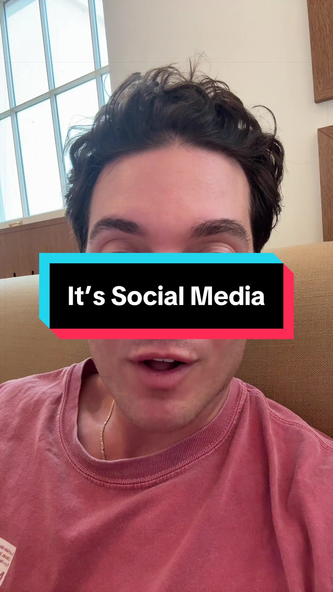 @ericgoldie
